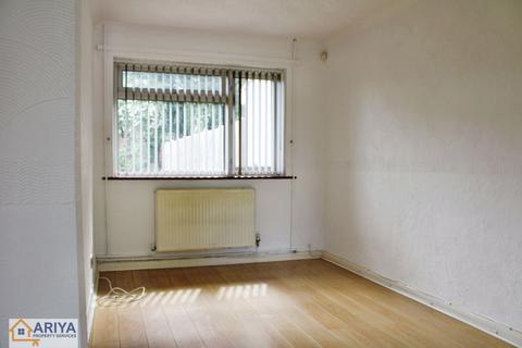 undefined, Shearer Close, Rushey Mead, Leicester LE4