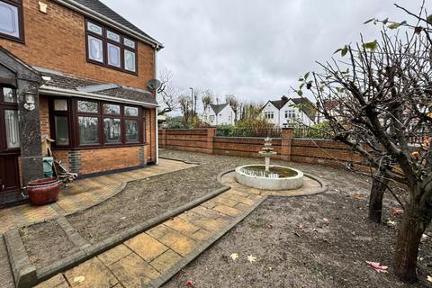 undefined, Spring Grove Road, Isleworth TW7