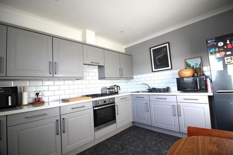 undefined, Beatrice House