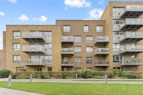 1 bedroom apartment for sale, High Street, Hornsey N8