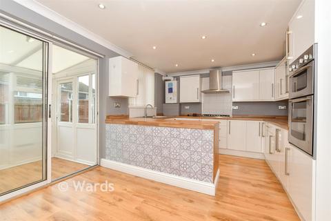 undefined, Brambley Crescent, Folkestone, Kent