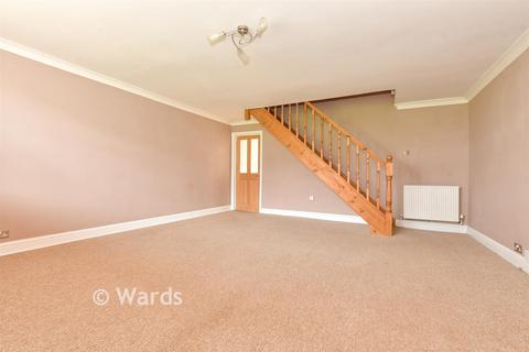 undefined, Brambley Crescent, Folkestone, Kent