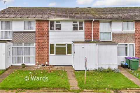 undefined, Brambley Crescent, Folkestone, Kent