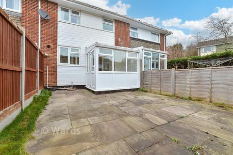undefined, Brambley Crescent, Folkestone, Kent