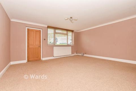 undefined, Brambley Crescent, Folkestone CT20