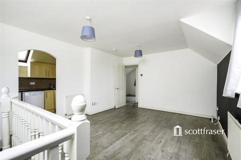 undefined, Broadway Close, Witney, Oxfordshire, OX28