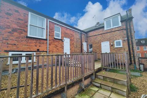 undefined, High Street, Kettering, NN14