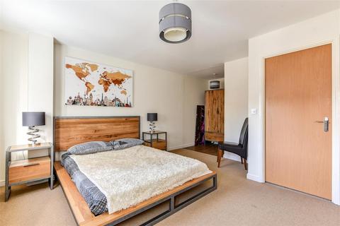 undefined, Offington Lane, Worthing