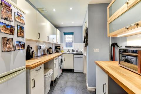 4 bedroom townhouse for sale, Offington Lane, Worthing