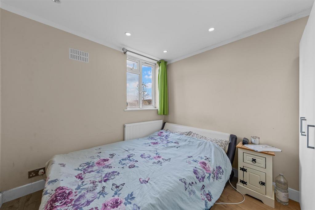 12 George St Web20.jpg