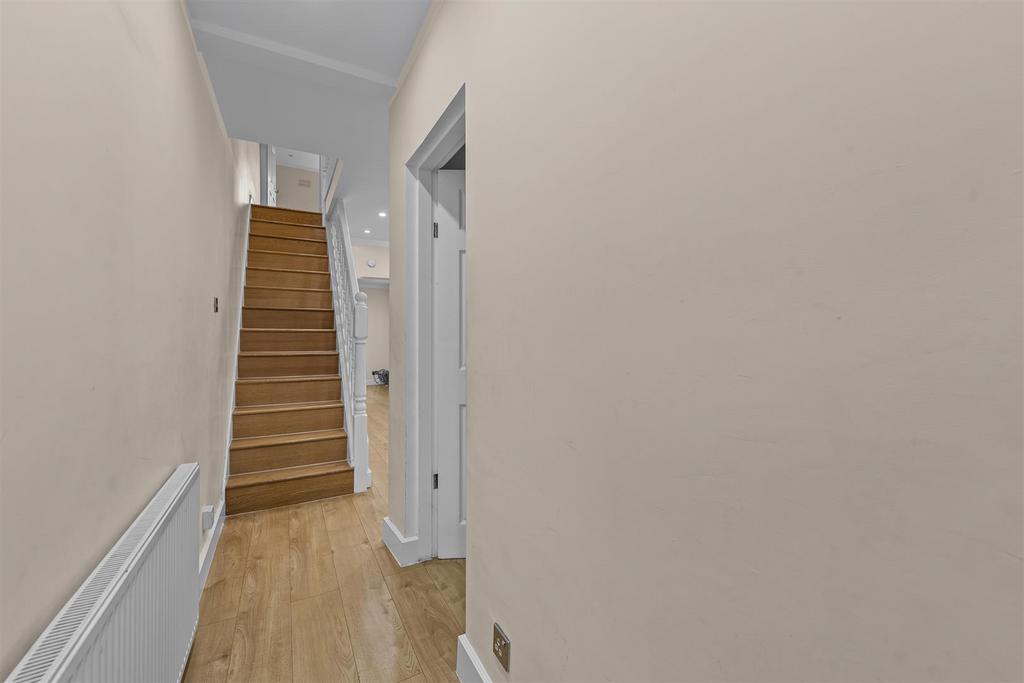 12 George St Web06.jpg