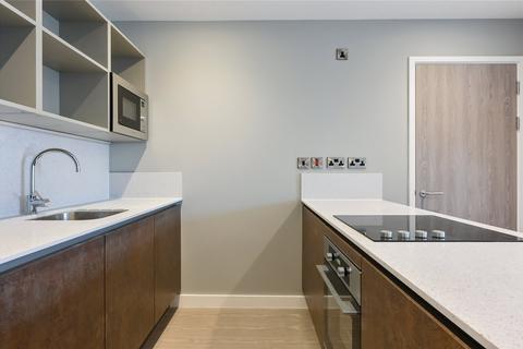 2 bedroom apartment to rent, Spinners Yard, Spinners Lane, LS7