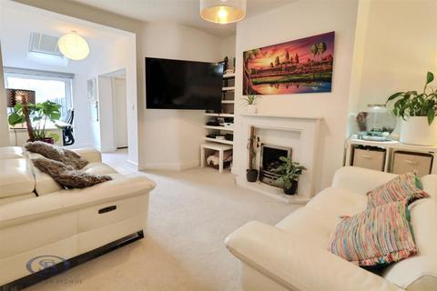 undefined, Crewe Road, Wistaston, Crewe