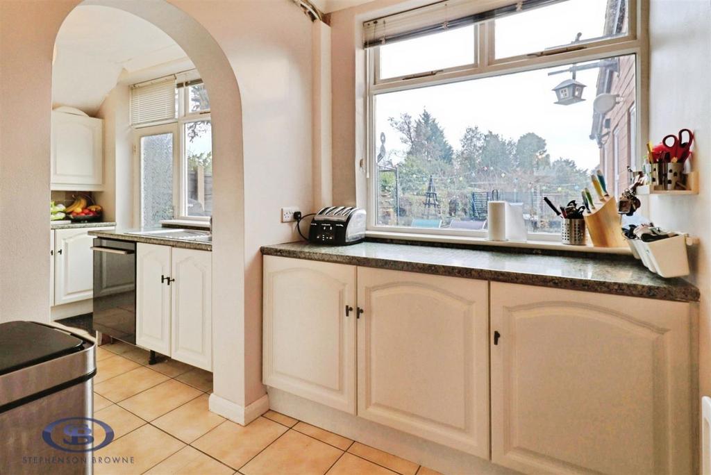 A271bf03-0a3d9690-IMG 0817-IMG 0819.jpg