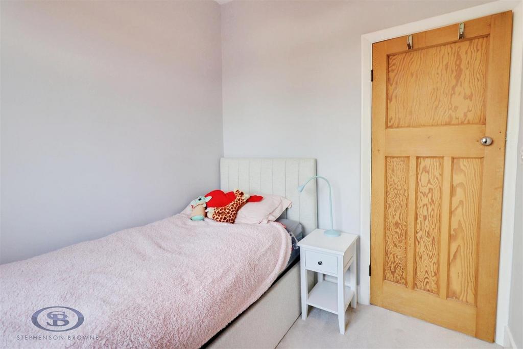 F40e80a0-IMG 0901-IMG 0903.jpg