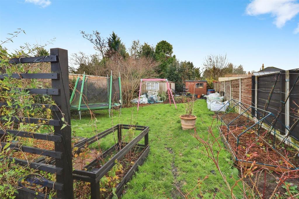 203fcbf5-IMG 1004-IMG 1006.jpg