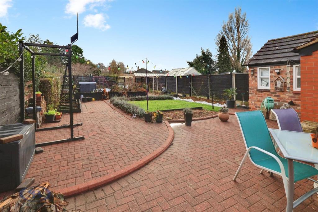 3fc6c9ed-IMG 0989-IMG 0991.jpg