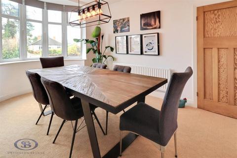 undefined, Crewe Road, Wistaston, Crewe