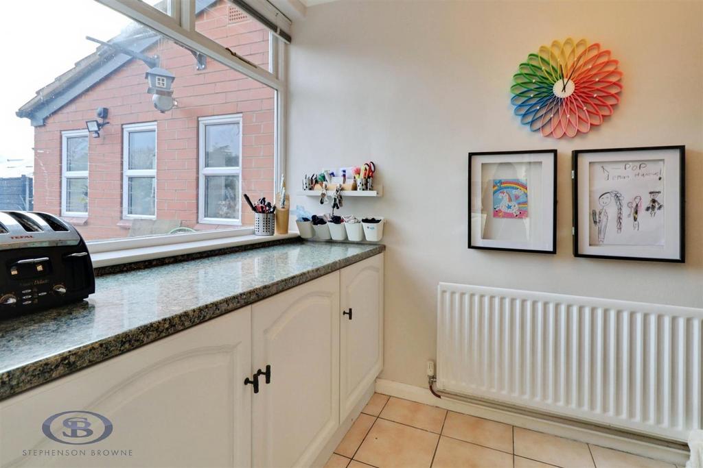 18a4f655-IMG 0835-IMG 0837.jpg