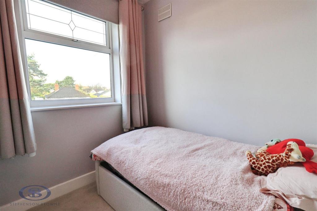 287826ba-IMG 0898-IMG 0900.jpg