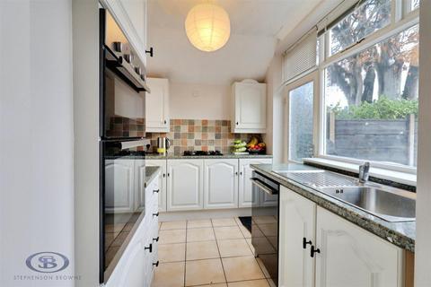 undefined, Crewe Road, Wistaston, Crewe