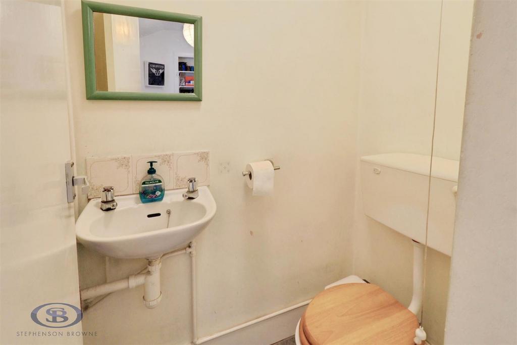 6db6362d-IMG 0868-IMG 0870.jpg