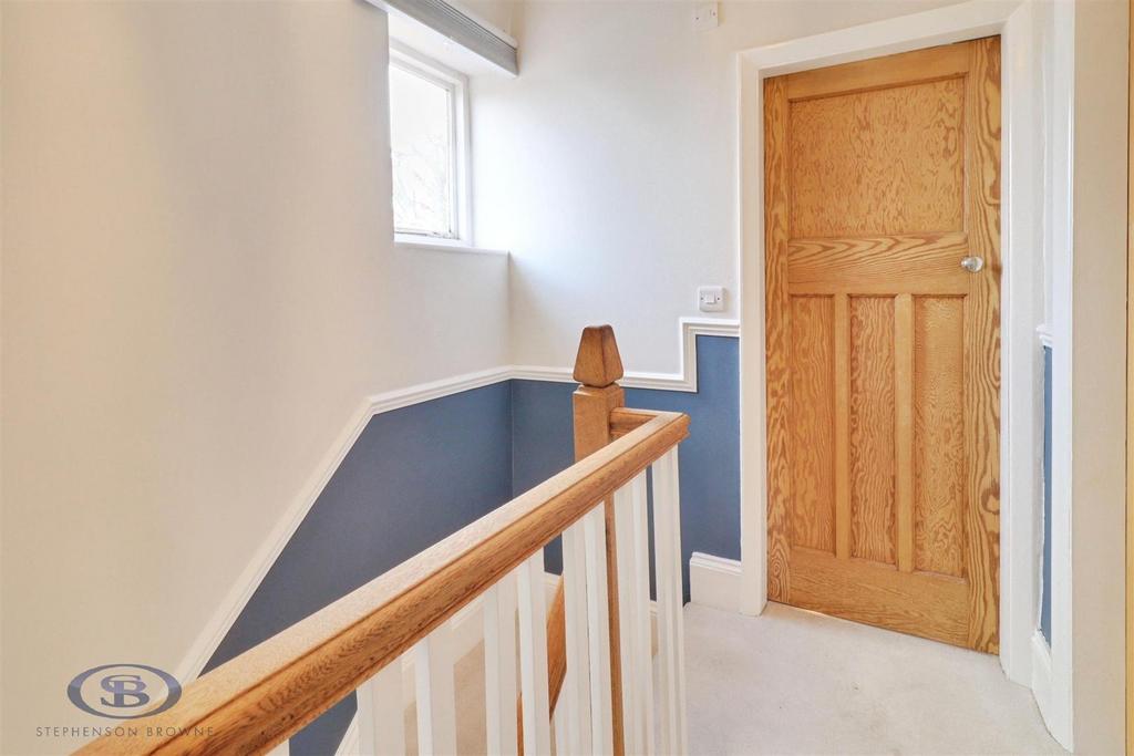 C4d28035-IMG 0946-IMG 0948.jpg