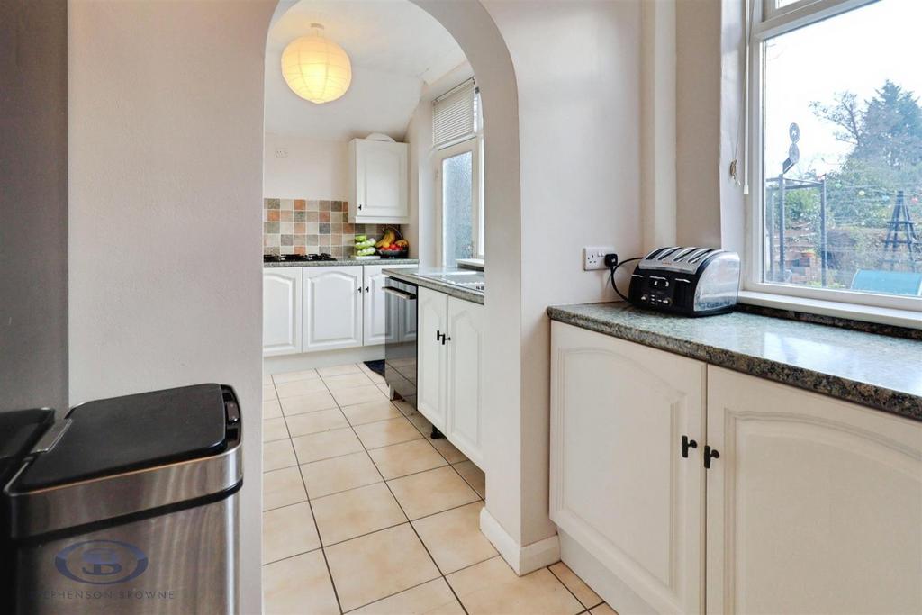 0ae9ae81-IMG 0820-IMG 0822.jpg