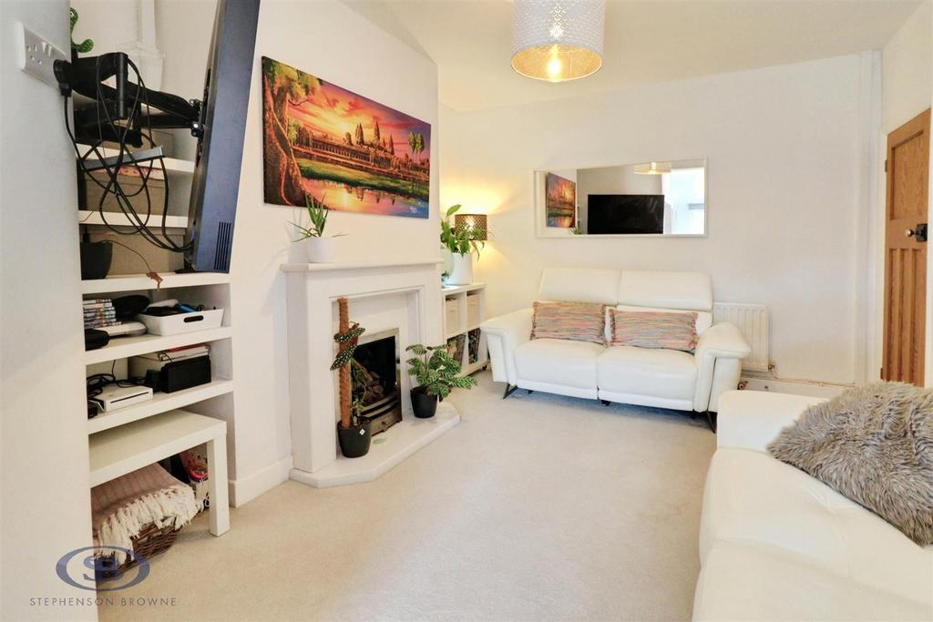 3ce60b3a-IMG 0862-IMG 0864.jpg