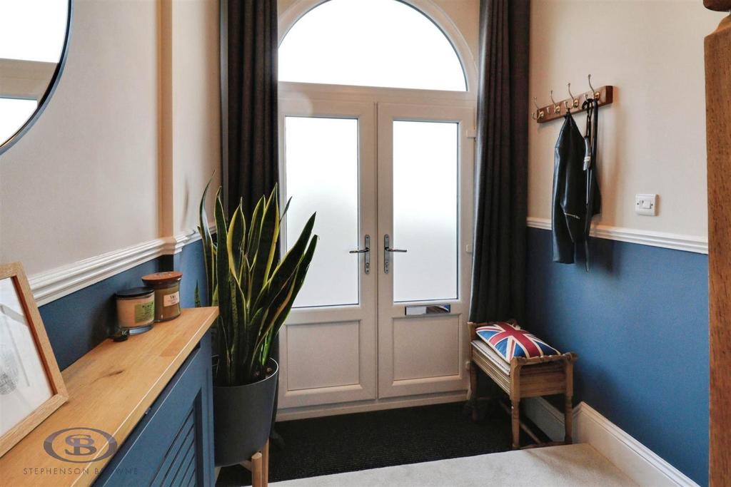 Adac8cdc-IMG 0986-IMG 0988.jpg