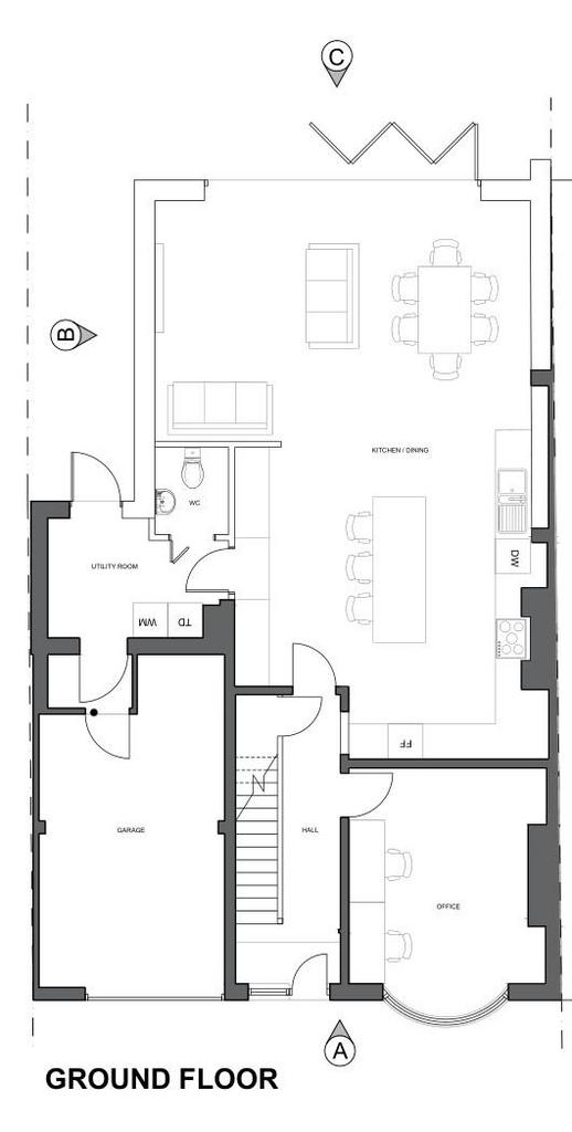 Extension Plan - jpeg.jpg