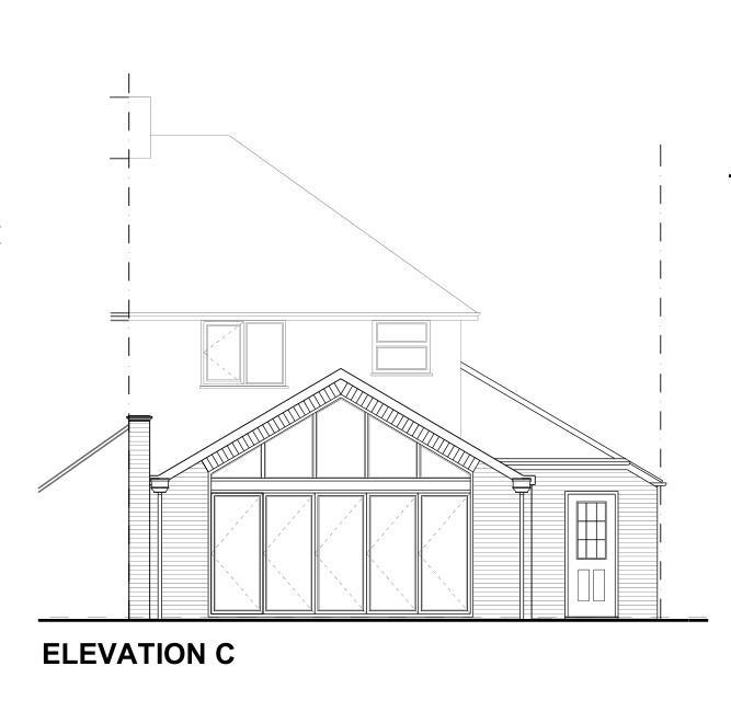 Rear Elevation - jpeg.jpg
