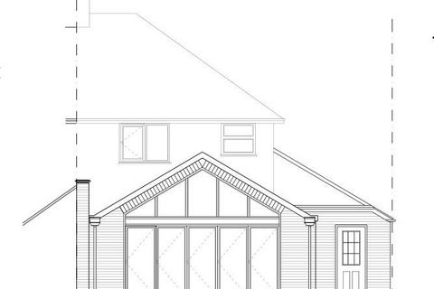 3 bedroom semi-detached house for sale, Crewe Road, Wistaston, Crewe