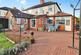 Additional image 29 of Crewe Road, Wistaston, Crewe