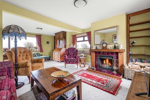 5 bedroom detached house for sale, Quanea Drove, Ely CB7