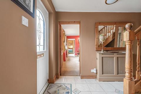 5 bedroom detached house for sale, Quanea Drove, Ely CB7