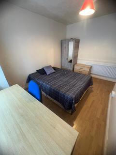 undefined, Harborne Lane, Selly Oak B29