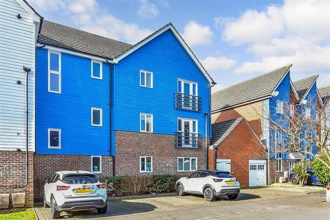 undefined, George Stewart Avenue, Faversham, Kent
