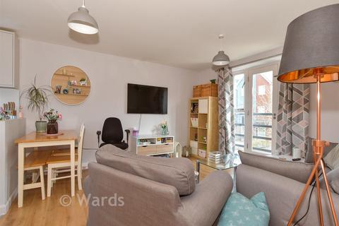 undefined, George Stewart Avenue, Faversham, Kent