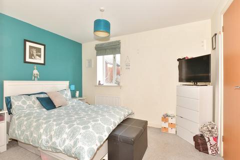 undefined, George Stewart Avenue, Faversham, Kent
