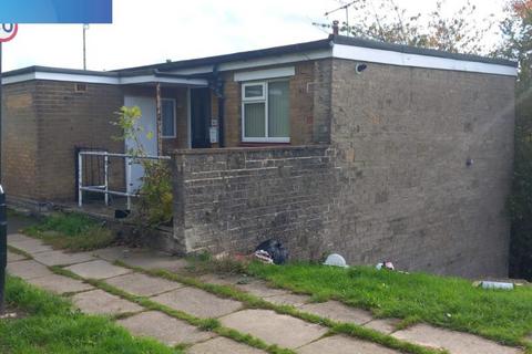 undefined, Fleury Road, Sheffield S14