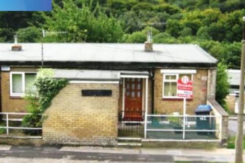 undefined, Fleury Road, Sheffield S14