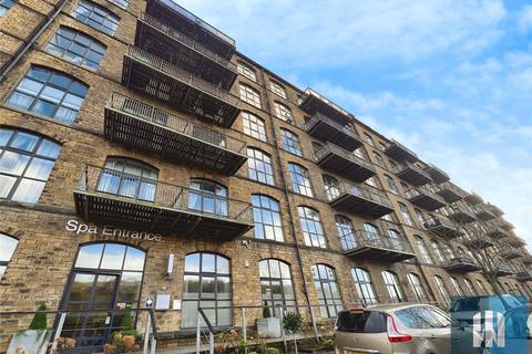 undefined, Titanic Spa, Low Westwood Lane, Linthwaite, Huddersfield, HD7