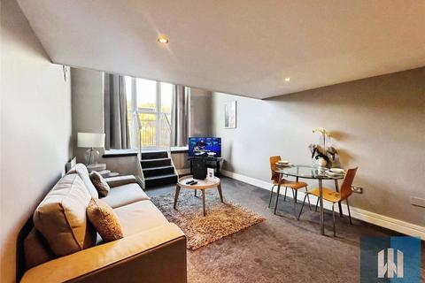 undefined, Titanic Spa, Low Westwood Lane, Linthwaite, Huddersfield, HD7