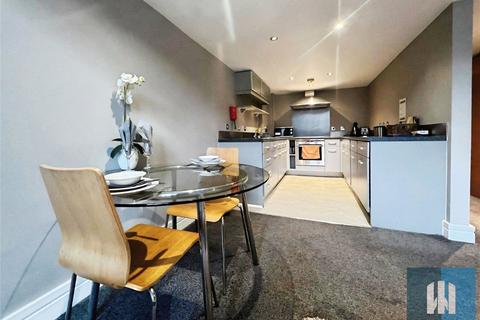 undefined, Titanic Spa, Low Westwood Lane, Linthwaite, Huddersfield, HD7
