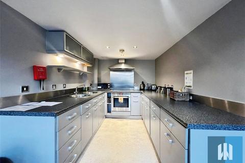 undefined, Titanic Spa, Low Westwood Lane, Linthwaite, Huddersfield, HD7