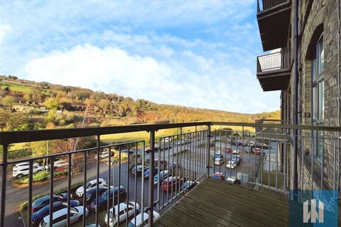 undefined, Titanic Spa, Low Westwood Lane, Linthwaite, Huddersfield, HD7