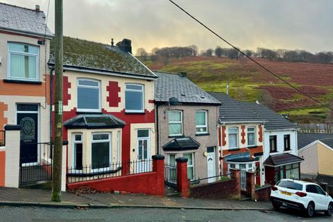 undefined, Kimberley Road, Six Bells, NP13