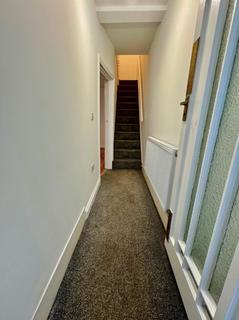 undefined, Kimberley Road, Six Bells, NP13