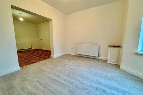 undefined, Kimberley Road, Six Bells, NP13
